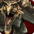 SeriousDungeon