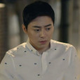 姜善宇 姜善宇