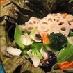 草木間(菜品) 草木間(菜品)