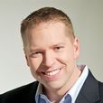 Gary Owen Gary Owen