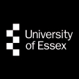 埃塞克斯大學(University of Essex) 埃塞克斯大學(University of Essex)