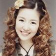 李珉敬 李珉敬