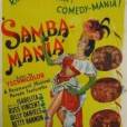 Samba-Mania Samba-Mania