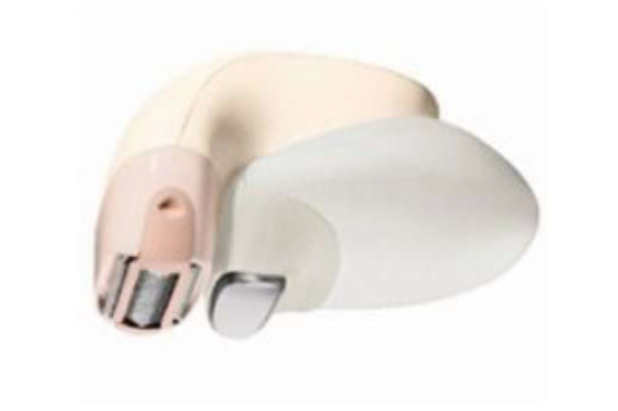 飛利浦HP6435/PB 飛利浦HP6435/PB