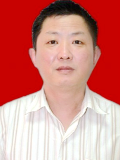 徐峰(安徽省天長市自然資源和規劃局黨組成員、副局長) 徐峰(安徽省天長市自然資源和規劃局黨組成員、副局長)