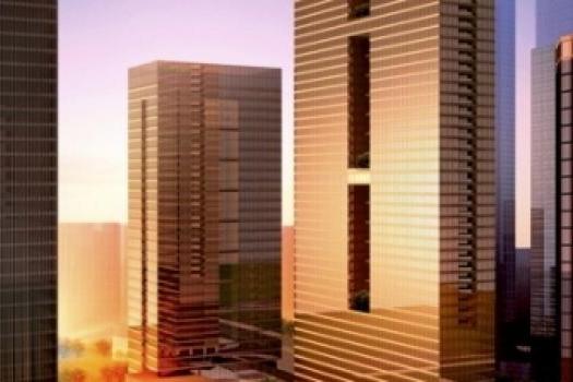 迪凱金座 迪凱金座