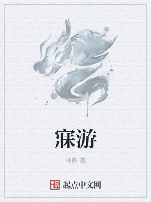 寐游 寐游
