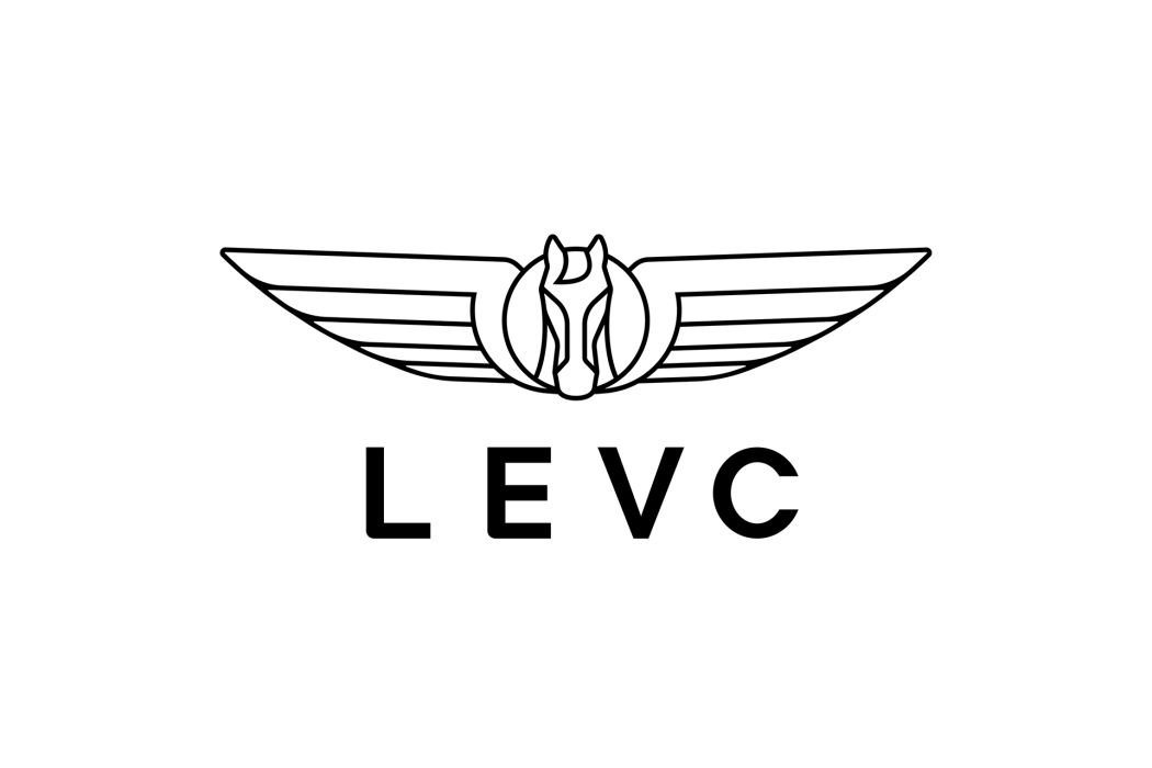 LEVC LEVC