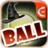 WhereIsTheBallDeluxe WhereIsTheBallDeluxe