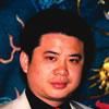 鄧龍(美國華人企業家協會創始人之一) 鄧龍(美國華人企業家協會創始人之一)