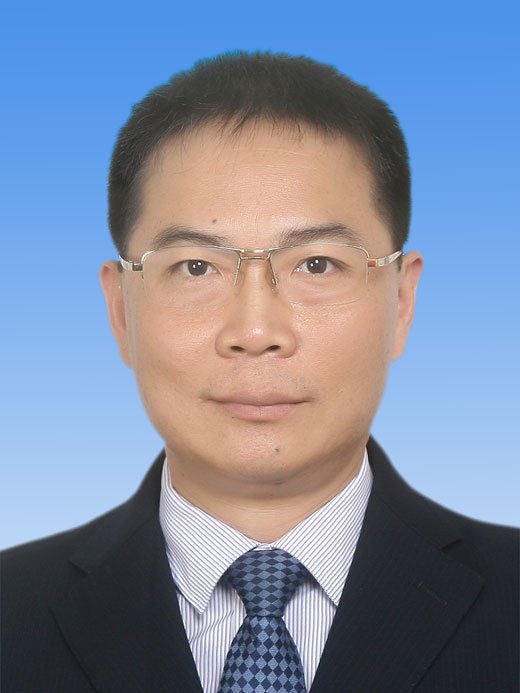 李更盛 李更盛