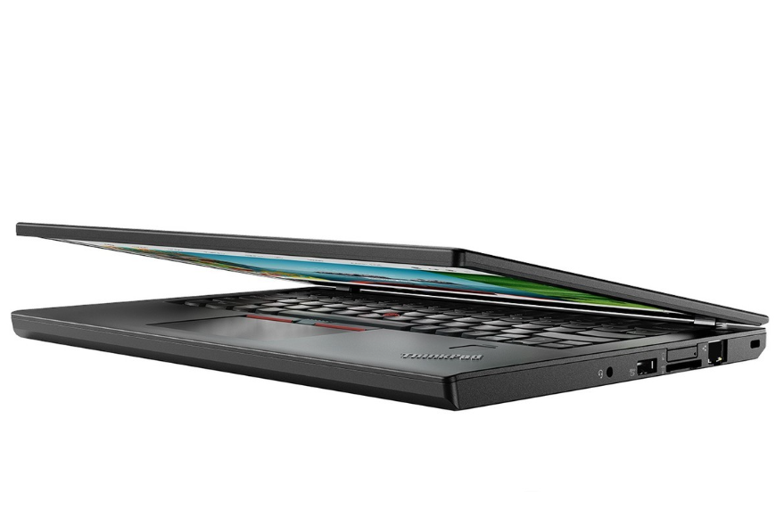 ThinkPad A275 ThinkPad A275