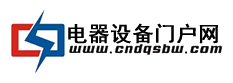 門戶logo