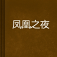 鳳凰之夜 鳳凰之夜