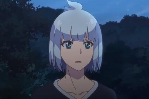 納蘭良辰