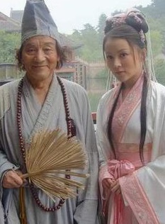 王紫依(王紫伊) 王紫依(王紫伊)
