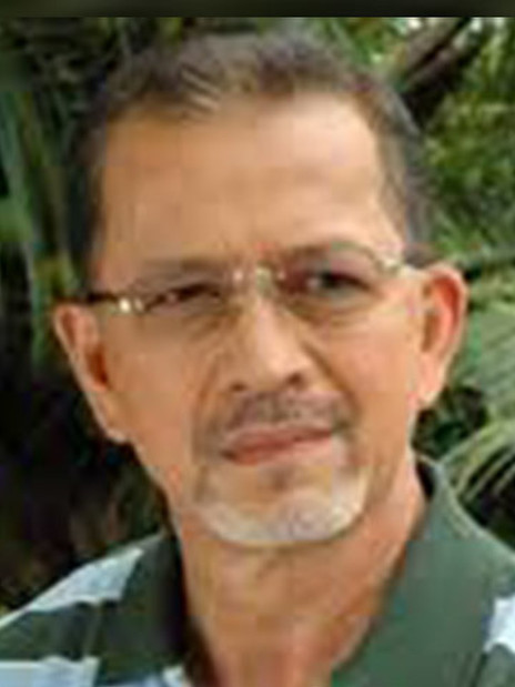 Suchao Pongwilai Suchao Pongwilai