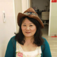 張瑀庭 張瑀庭