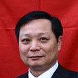 張社平(天門市人大常委副主任) 張社平(天門市人大常委副主任)