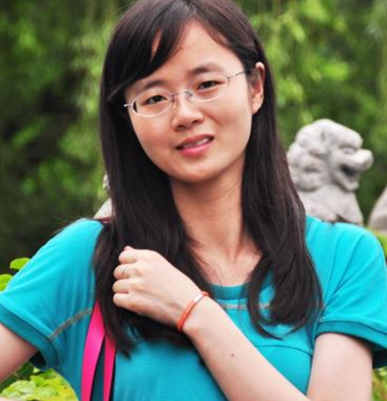 龍艷花 龍艷花