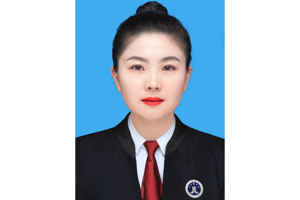 孫文芳(新疆律師) 孫文芳(新疆律師)
