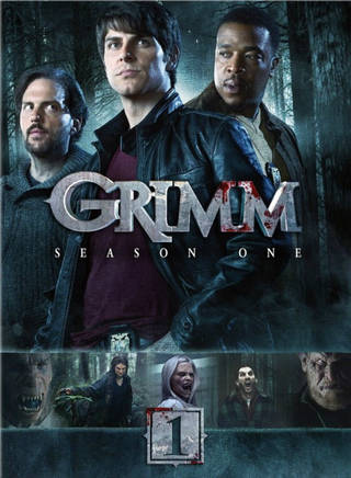 傑米·雷·紐曼(Jaime Ray Newman) 傑米·雷·紐曼(Jaime Ray Newman)