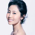 李芯逸 李芯逸