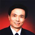 魏俊強 魏俊強