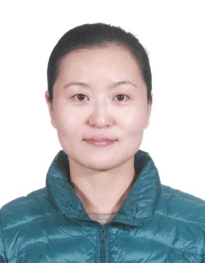 陳晨(南京大學海外教育學院教師) 陳晨(南京大學海外教育學院教師)