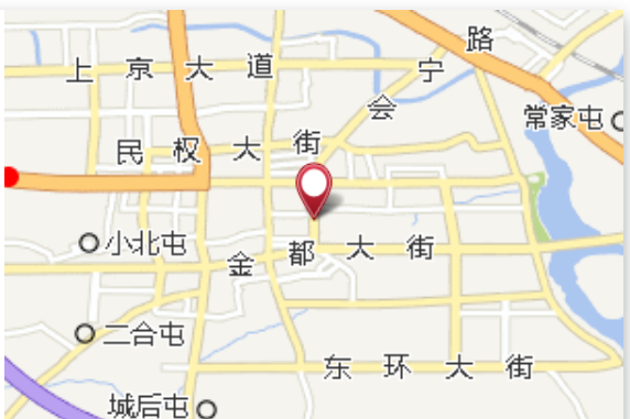 體南一胡同 體南一胡同