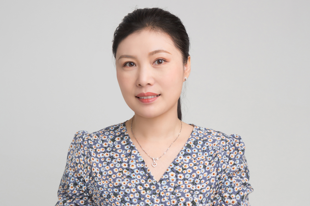 吳含姣 吳含姣