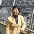 崔莉(遼寧大學漢語國際教育學院教授) 崔莉(遼寧大學漢語國際教育學院教授)
