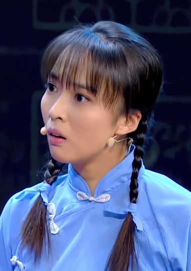 探清水河