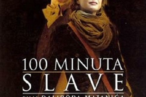 100 minuta slave 100 minuta slave