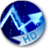 HD事業線 HD事業線
