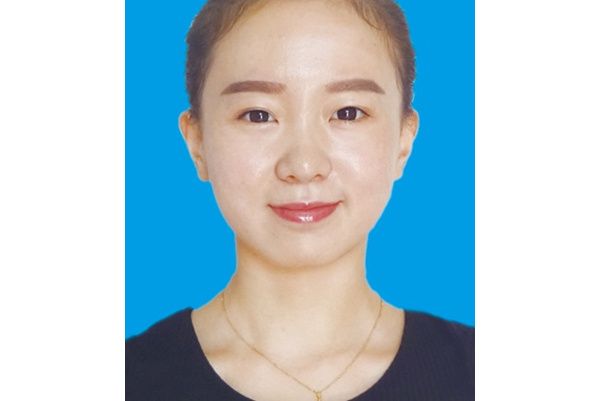 辛悅心