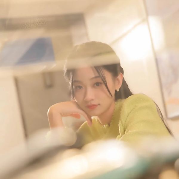 劉藍鴿