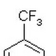 三氟甲苯(3-氟甲苯) 三氟甲苯(3-氟甲苯)