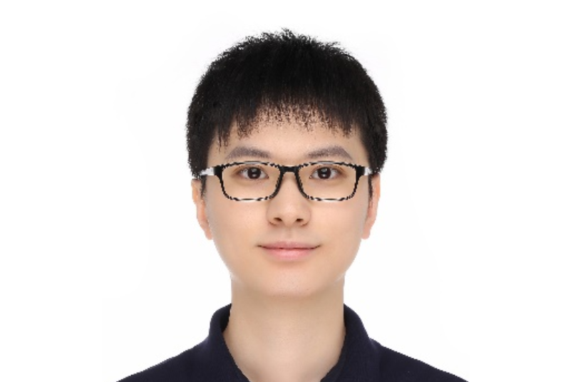 葉宇劍 葉宇劍