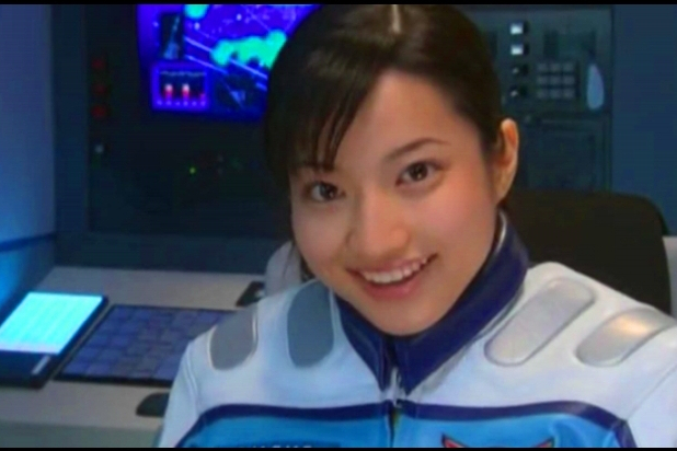 森本綾乃 森本綾乃