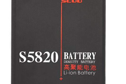 飛毛腿EB484659VU 飛毛腿EB484659VU