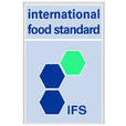 IFS標準