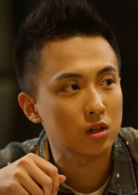 我是你媽(2018年閆妮、鄒元清主演親情喜劇電影)
