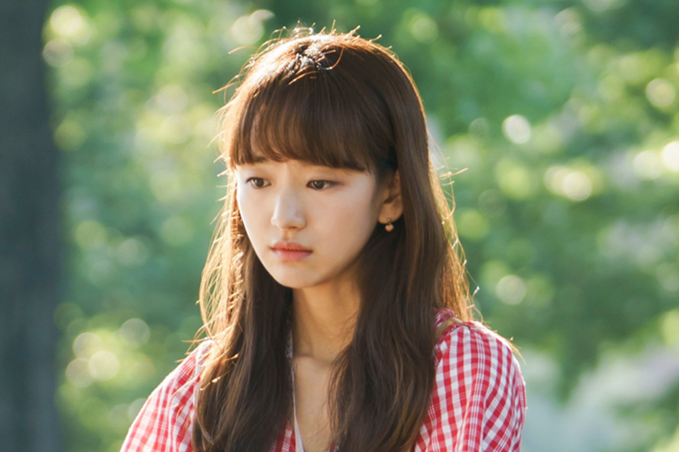 高美蘭(《請融化我》中的虛擬角色) 高美蘭(《請融化我》中的虛擬角色)
