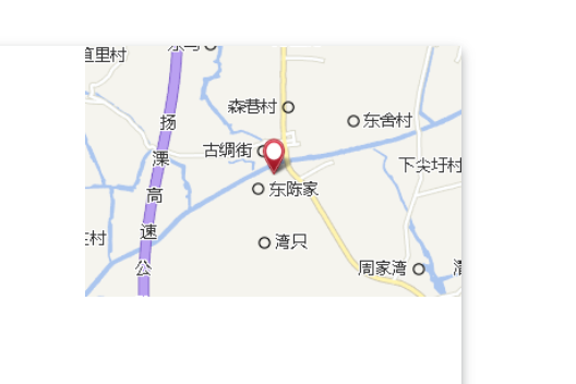 西土橋 西土橋