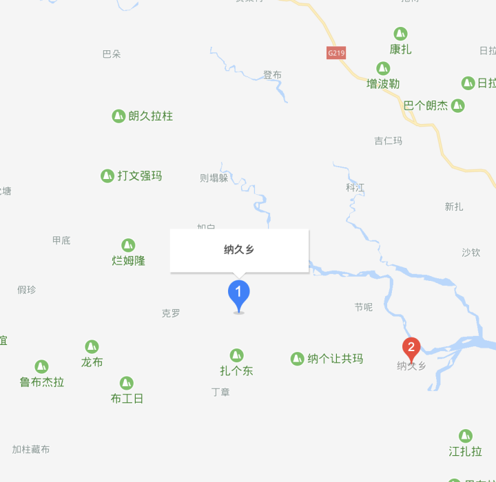 納久鄉 納久鄉