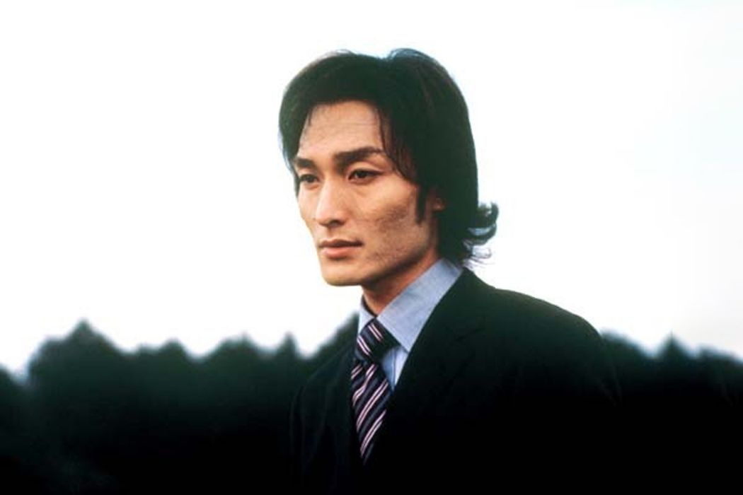 川田平太 川田平太