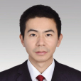 張建靈(紹興市柯橋區紀委黨風政風監督室副主任) 張建靈(紹興市柯橋區紀委黨風政風監督室副主任)