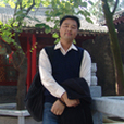 張西昌 張西昌