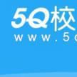 5Q校園網 5Q校園網